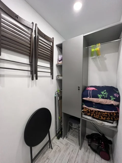 Светлогорск: Квартира Svetlogorsk Apartments