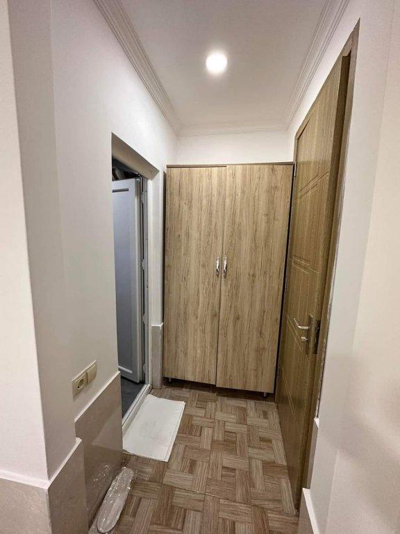 Отель Femi Ji — фото 5