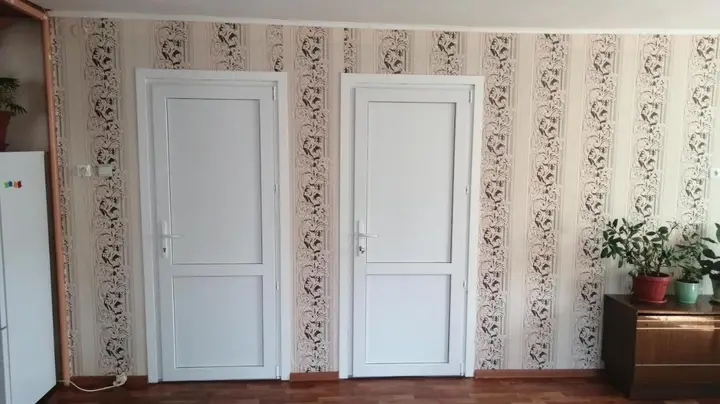 Меблированные комнаты Надежда — фото 6
