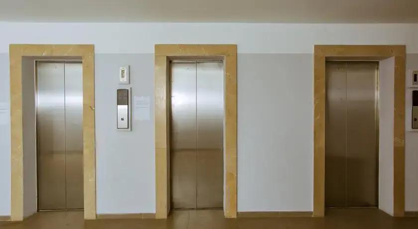 Батуми: Orbi Plaza Kobaladze 4
