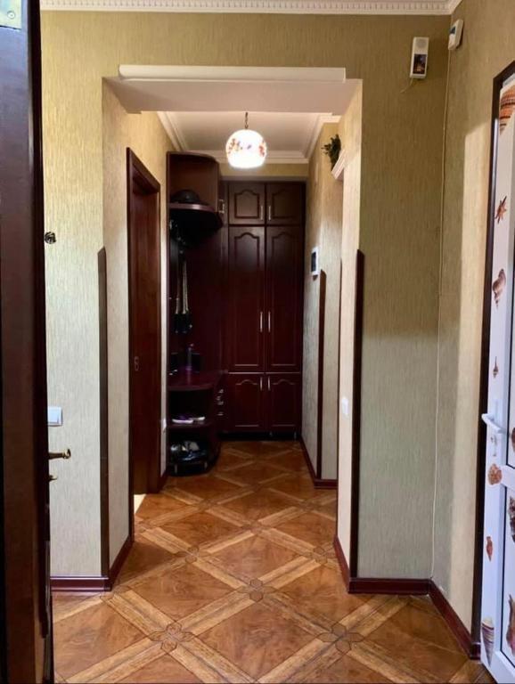 Your home in Kutaisi — фото 1