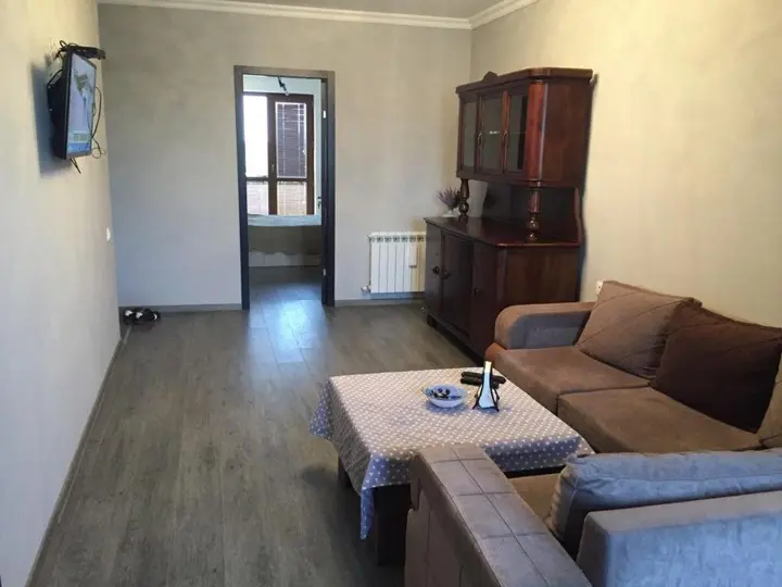 Кутаиси: Cozy Apartment