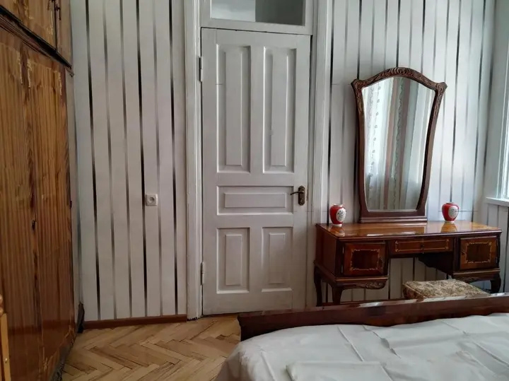 Кутаиси: place, you will love