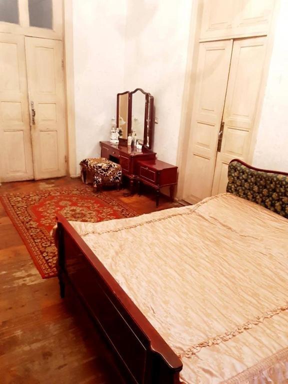 Кутаиси: Sofia Guesthouse