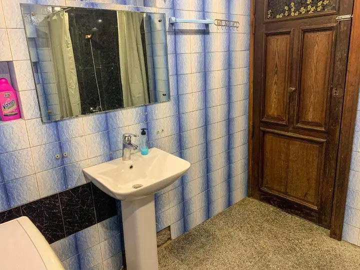 Кутаиси: The Signature Hostel