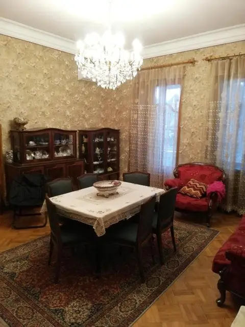 Kutaisi guesthouse — фото 6