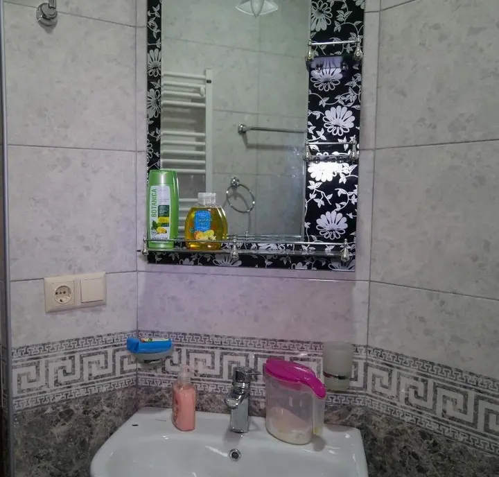 Кутаиси: Apartment West