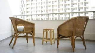 Батуми: Hotel Orbi Towers