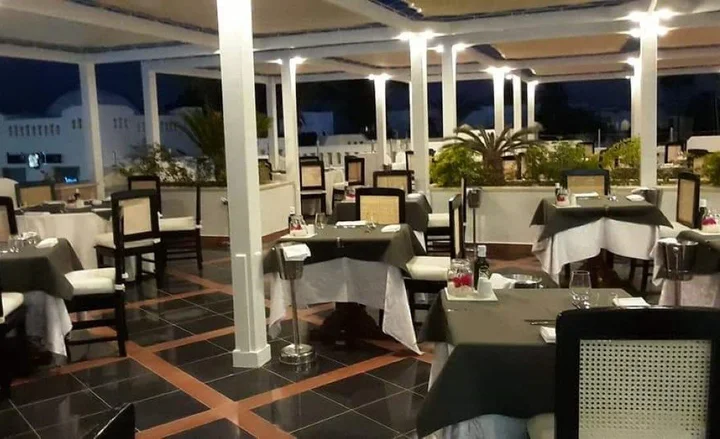 Шарм-эш-Шейх (Шарм-эль-Шейх): Domina Coral Bay Bellavista
