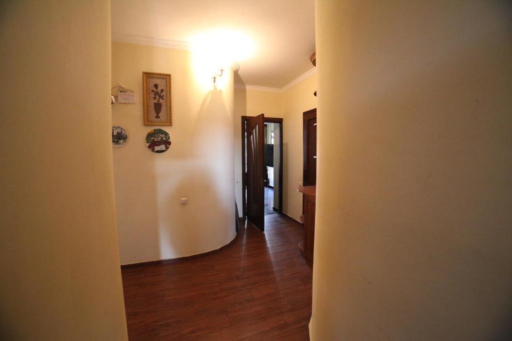 Батуми: Apartment on Lermontova