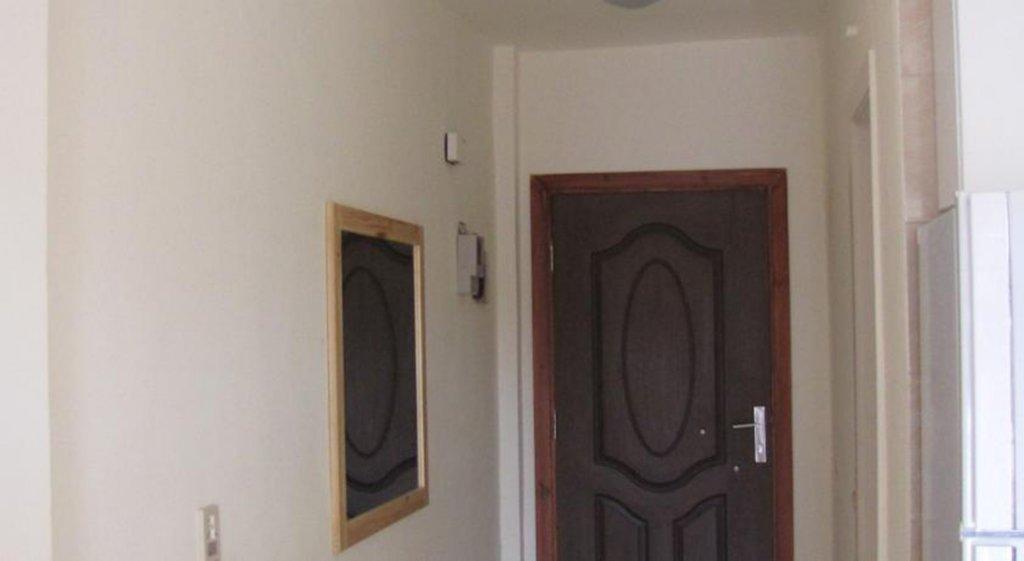 Furnished Private Studio in Tropicana Sea Beach Resort & Aqua Park — фото 6