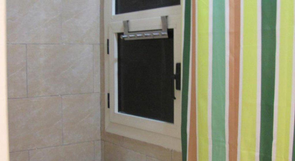 Furnished Private Studio in Tropicana Sea Beach Resort & Aqua Park — фото 5