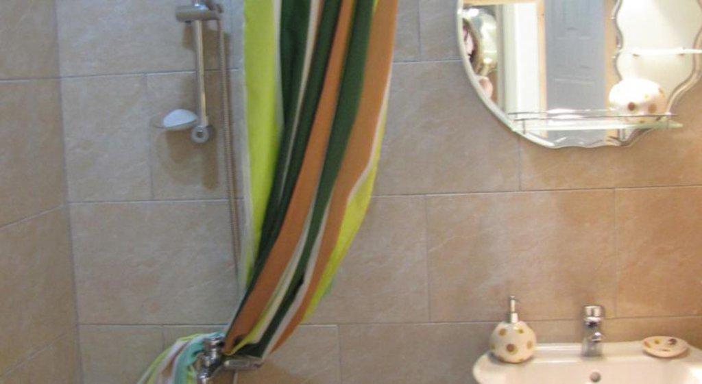 Шарм-эш-Шейх (Шарм-эль-Шейх): Furnished Private Studio in Tropicana Sea Beach Resort & Aqua Park