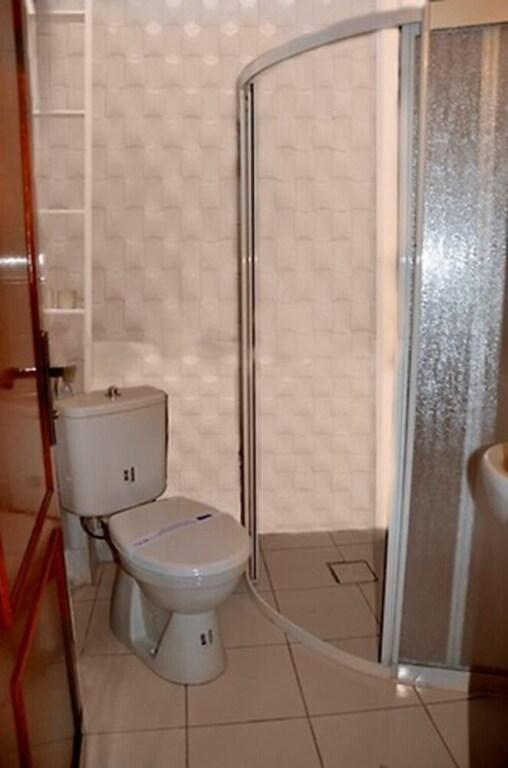Конья: Grand Ipek Palas Hotel