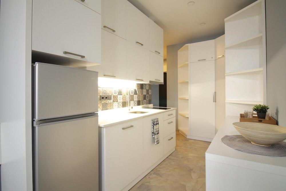 Your Batumi Apartments — фото 1