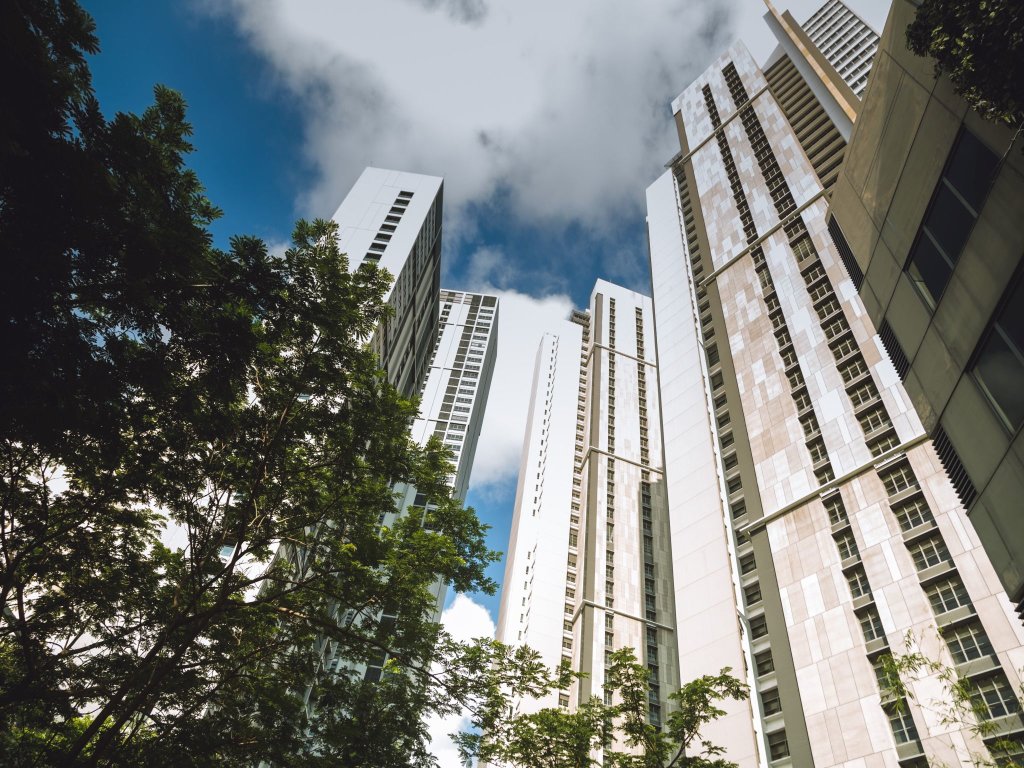 NorthPoint Pattaya by GrandisVillas — фото 4