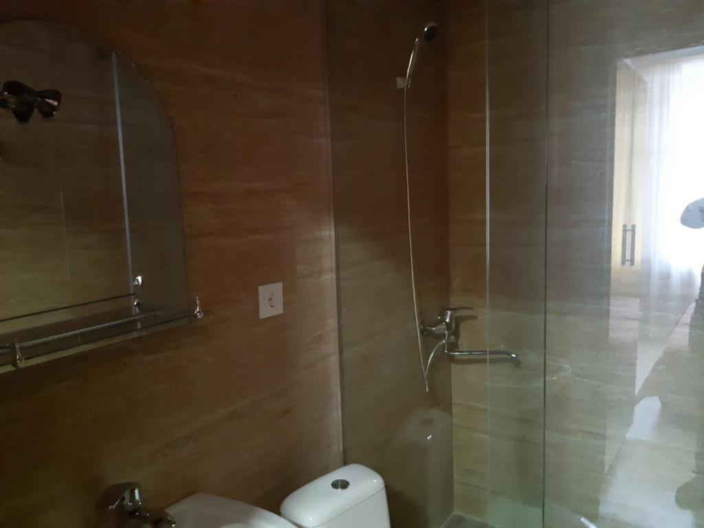 Ереван: 43 Boutique Hotel