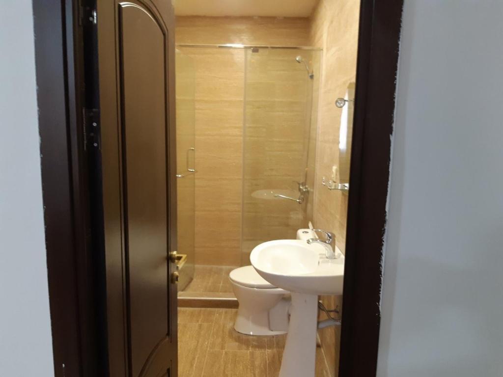 43 Boutique Hotel — фото 1