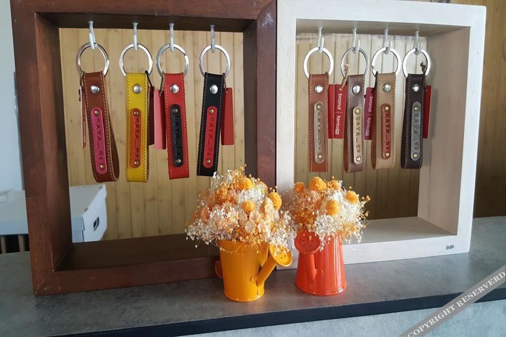 Лопбури: Saya Loft Hostel Lopburi