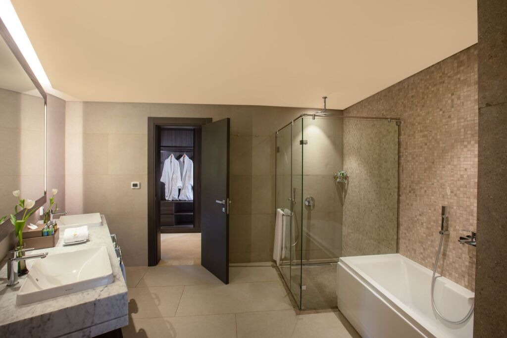Шарм-эш-Шейх (Шарм-эль-Шейх): Pickalbatros Luxury Suites