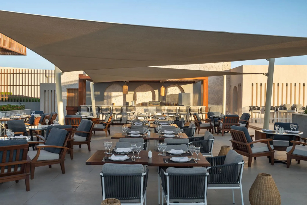 Шарм-эш-Шейх (Шарм-эль-Шейх): Pickalbatros Luxury Suites