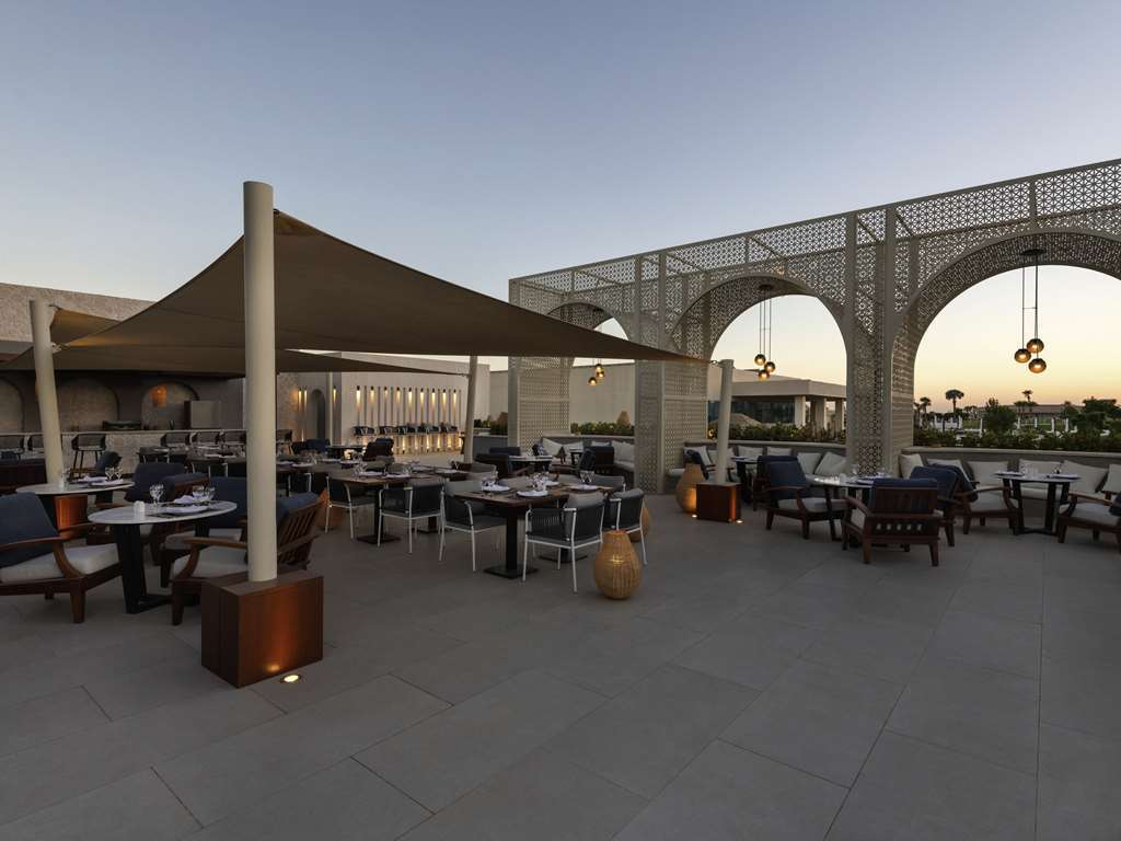 Шарм-эш-Шейх (Шарм-эль-Шейх): Pickalbatros Luxury Suites