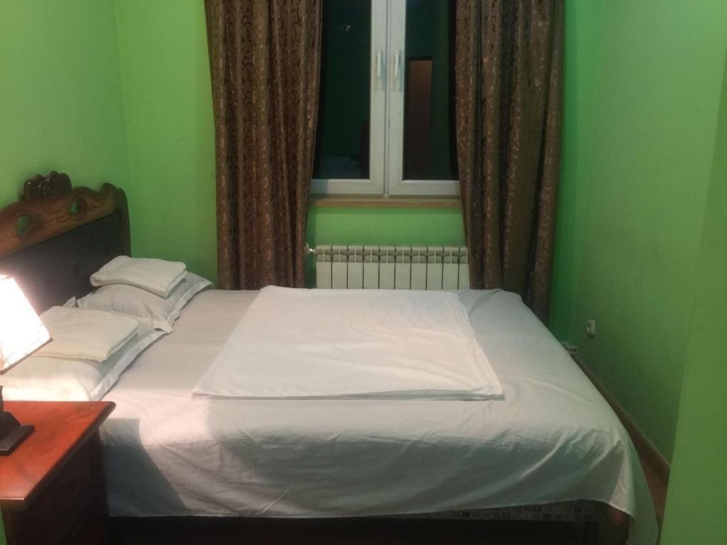Welcome To Yerevan Hostel — фото 3