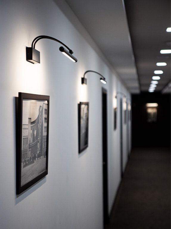 Ереван: Отель Moscow Boutique Hotel