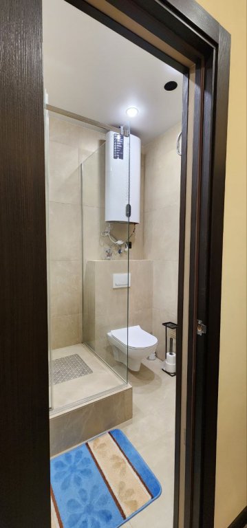 Владивосток: Отель Аякс