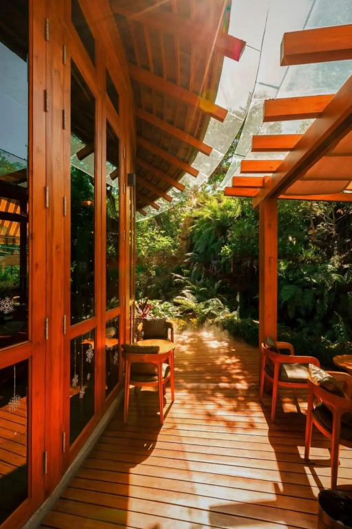 Ханг Донг: Sukruethai Hotel Chiang Mai