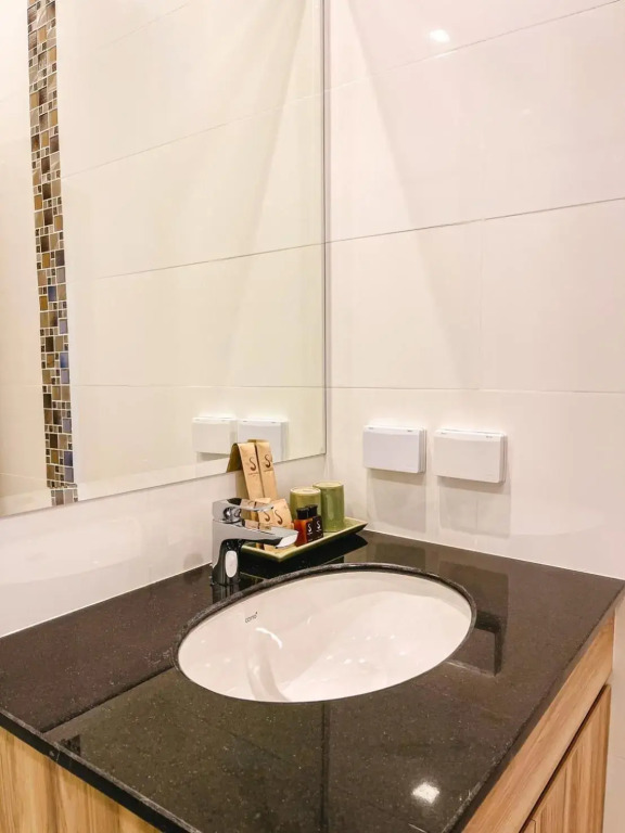 Ханг Донг: Sukruethai Hotel Chiang Mai