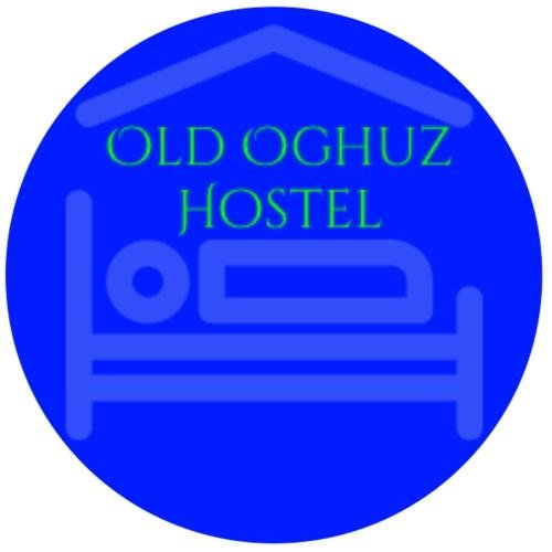 Огуз: Old Oghuz Hostel