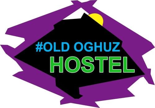 Огуз: Old Oghuz Hostel