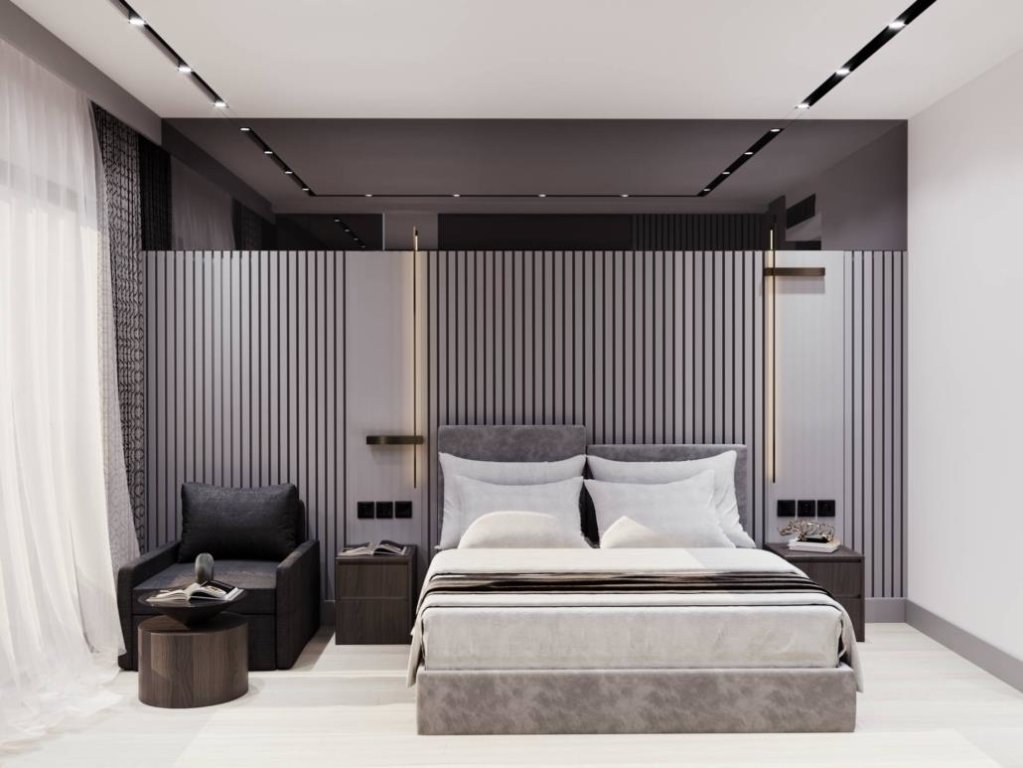 Victory Volare Hotel — фото 1