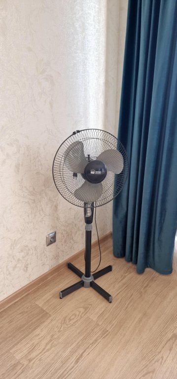 Гатчина: Квартира Студия Like Home у Парка