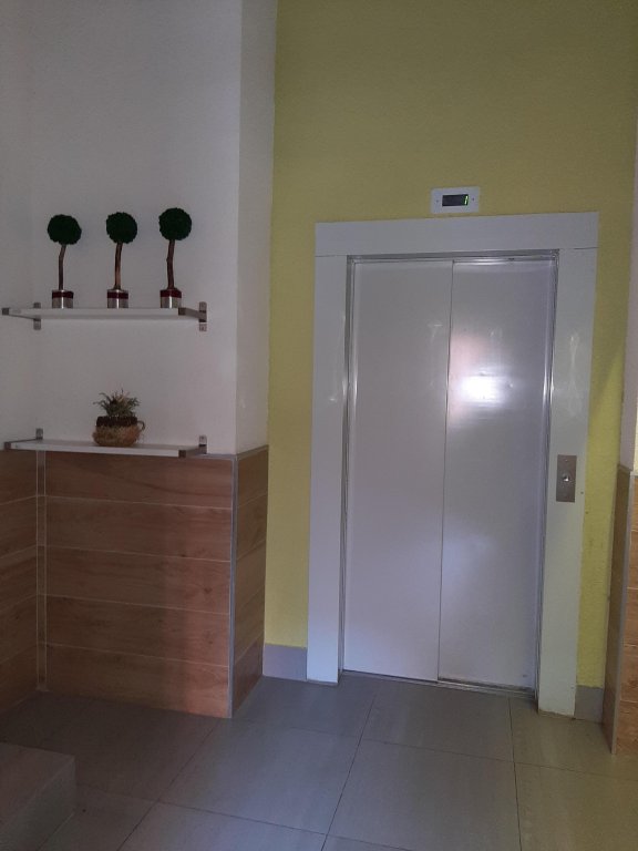 Гатчина: Квартира Студия Like Home у Парка