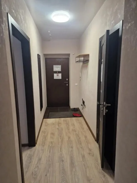 Красноярск: Квартира для 4 человек на Киренского 41