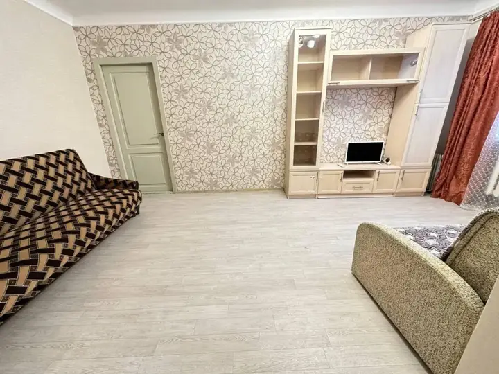 Квартира Галерея РRО на на улице Ленина — фото 2