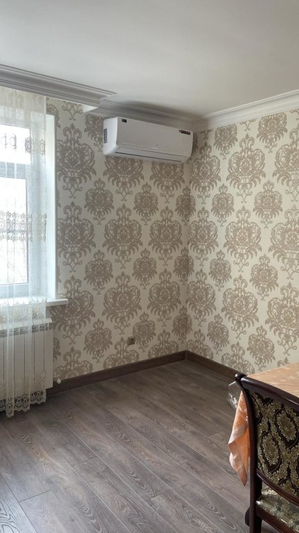 Дербент: Частный дом Дом 70 м² в Центре Города