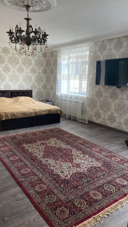 Дербент: Частный дом Дом 70 м² в Центре Города