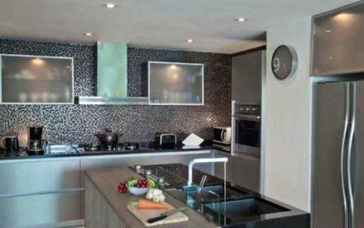 Самуи: Sea Pearl Villa Samui