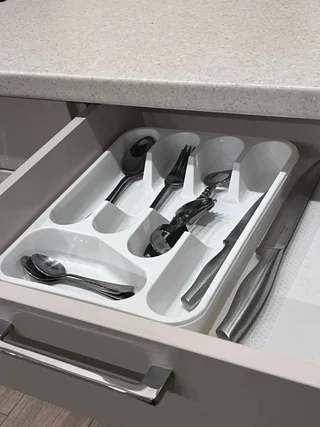 Архыз: Гостевой Дом Синур