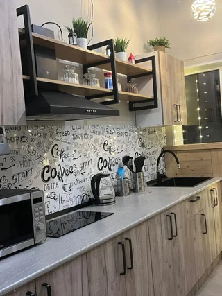 Архыз: Гостевой Дом Синур
