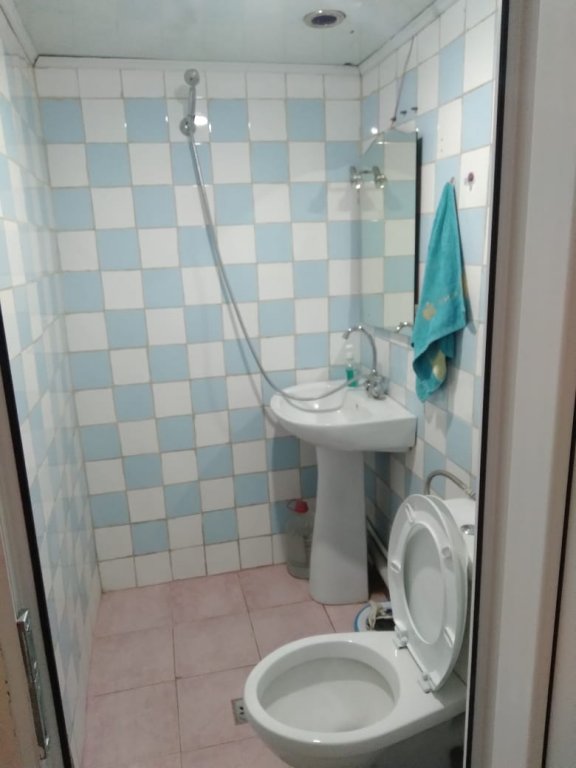 Севан: Квартира в Центре Севана 800 м от Озера