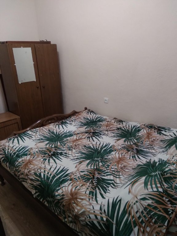 Севан: Квартира в Центре Севана 800 м от Озера