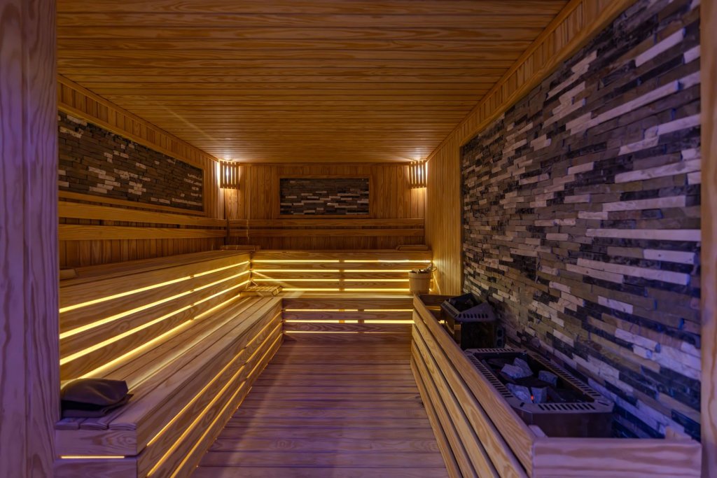 Марса Алам: Casa Blue Resort
