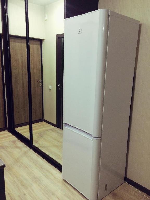 Сургут: Apartment on Aleksandra Usoltseva 26