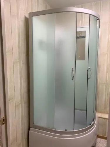 Karaul'noye: Mini hotel Sultan Plus