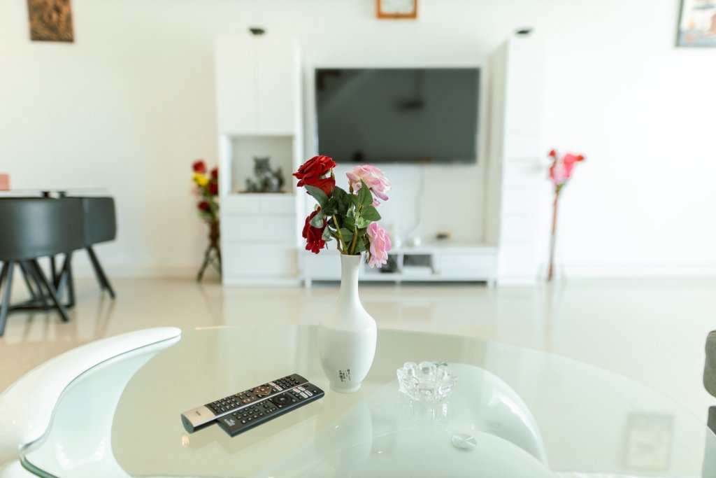 Самуи: Частный дом PK Villa Koh Samui
