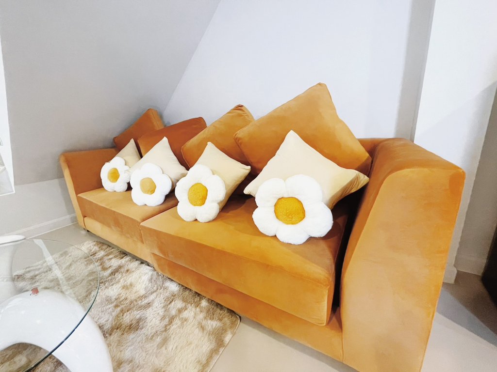 Самуи: Частный дом PK Villa Koh Samui